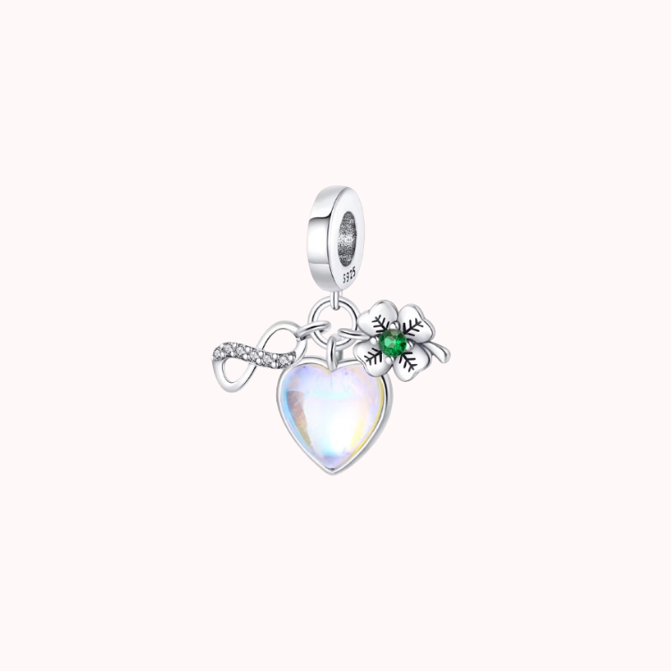 Charm