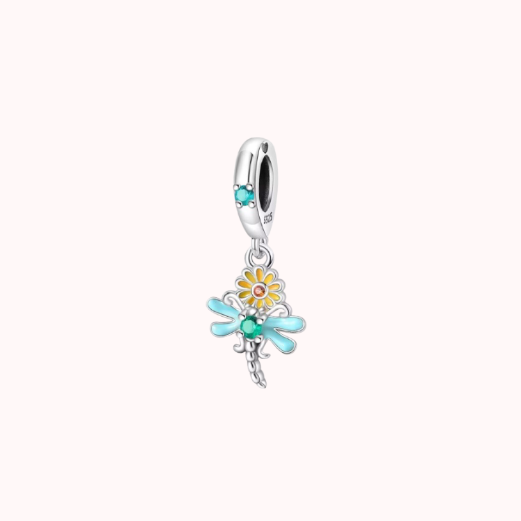 Charm