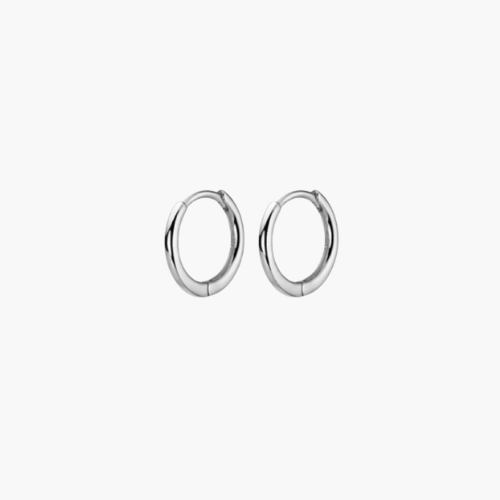 Örhängen i 925 Sterlingsilver