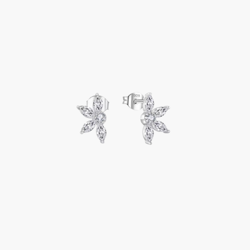 Örhängen SterlingSilver 925