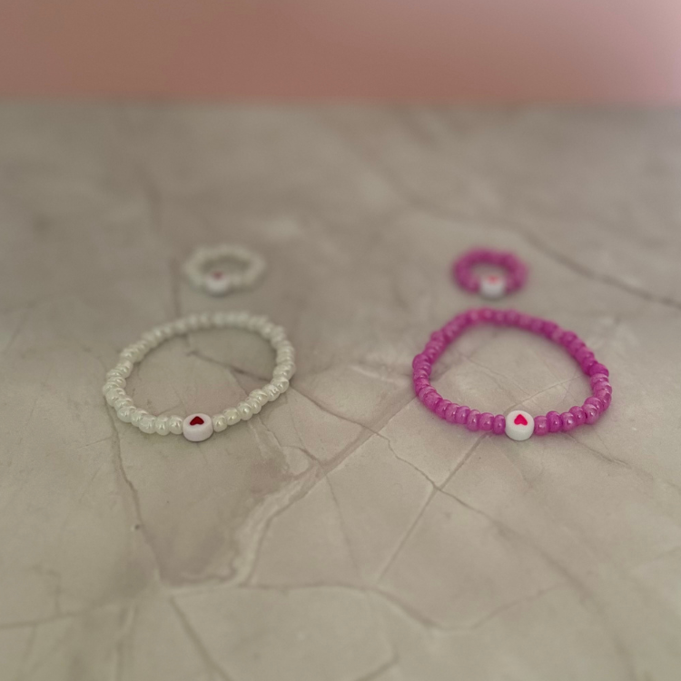Barn Armband